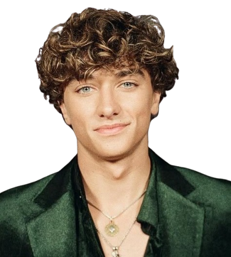Gavin Casalegno